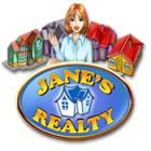 Jocul Jane's Realty