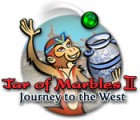 Jocul Jar of Marbles II: Journey to the West