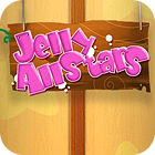 Jocul Jelly All Stars