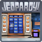 Jocul Jeopardy!