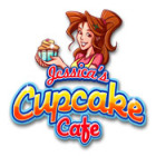 Jocul Jessica's Cupcake Cafe