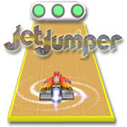 Jocul Jet Jumper