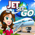 Jocul Jet Set Go Jocul Jet Set Go