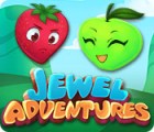 Jocul Jewel Adventures