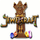 Jocul Jewel Craft