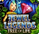 Jocul Jewel Legends: Tree of Life