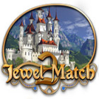 Jocul Jewel Match 2