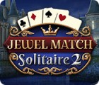 Jocul Jewel Match Solitaire 2
