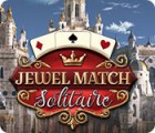 Jocul Jewel Match Solitaire