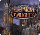 Jocul Jewel Match Twilight 2