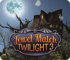 Jocul Jewel Match Twilight 3