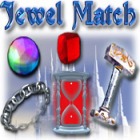 Jocul Jewel Match