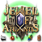 Jocul Jewel Of Atlantis