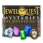 Jocul Jewel Quest Mysteries: The Seventh Gate