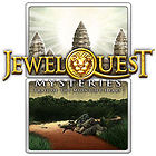 Jocul Jewel Quest Mysteries Super Pack
