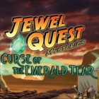 Jocul Jewel Quest Mysteries