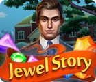 Jocul Jewel Story