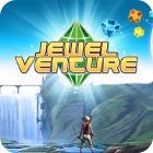 Jocul Jewel Venture