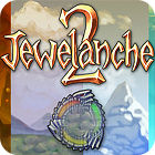 Jocul Jewelanche 2