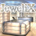 Jocul Jewelix