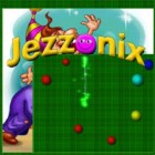 Jocul Jezzonix