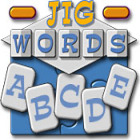 Jocul Jig Words