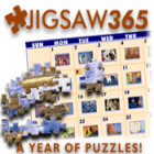 Jocul Jigsaw 365