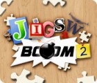 Jocul Jigsaw Boom 2