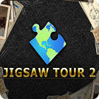 Jocul Jigsaw World Tour 2