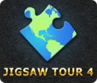 Jocul Jigsaw World Tour 4