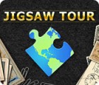 Jocul Jigsaw World Tour