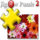 Jocul Jigs@w Puzzle 2