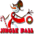 Jocul Jingle Ball
