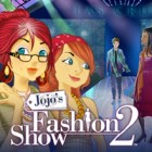 Jocul Jojo's Fashion Show 2