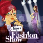 Jocul Jojo's Fashion Show