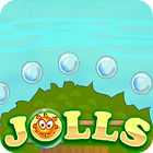 Jocul Jolls