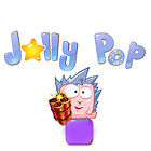 Jocul Jolly Pop