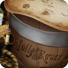 Jocul Jolly Rover