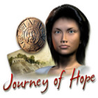 Jocul Journey of Hope