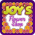 Jocul Joy's Flower Shop