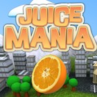 Jocul Juice Mania