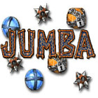 Jocul Jumba