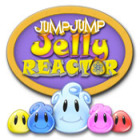 Jocul Jump Jump Jelly Reactor