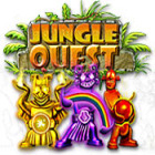 Jocul Jungle Quest