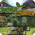 Jocul Jungle Shooter