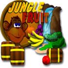 Jocul Jungle Fruit