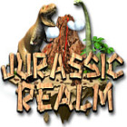 Jocul Jurassic Realm
