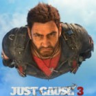 Jocul Just Cause 3