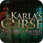 Jocul Karla's Curse. The Beginning