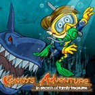 Jocul Kenny's Adventure